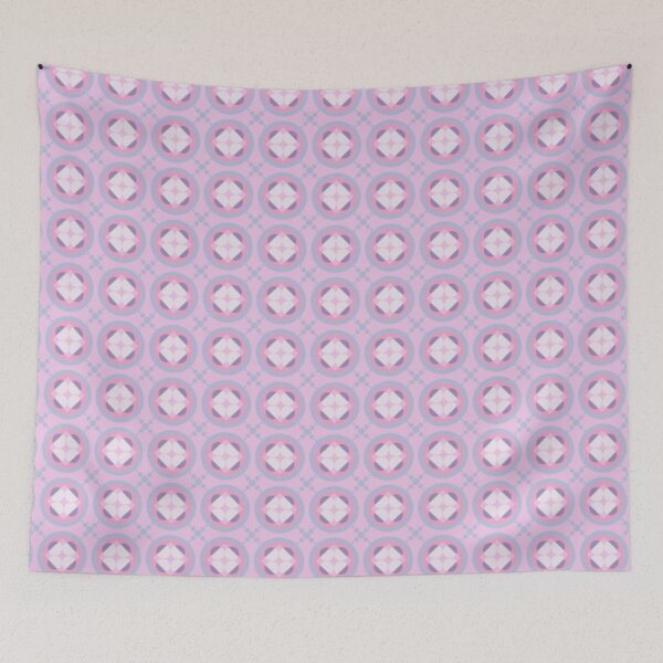 Item preview, AESTHETIC PATTERNS, PRETTY PATTERNS, COLOURFUL PATTERNS designed and sold by larissa-myrie.