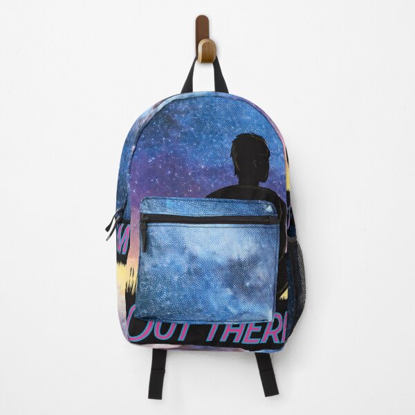 Item preview, Out There, they wait designed and sold by PFM232.