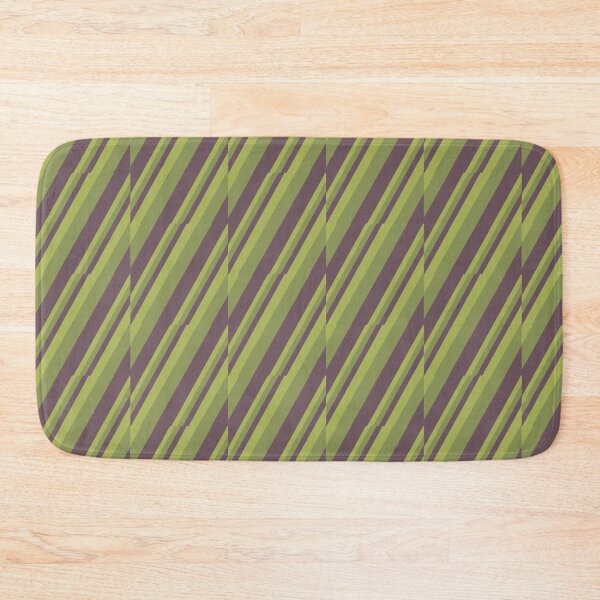 Item preview, Abstract multi colors pattern designed and sold by Designfs.