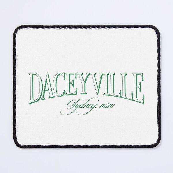 Item preview, Daceyville, Sydney, NSW designed and sold by Local Folk.