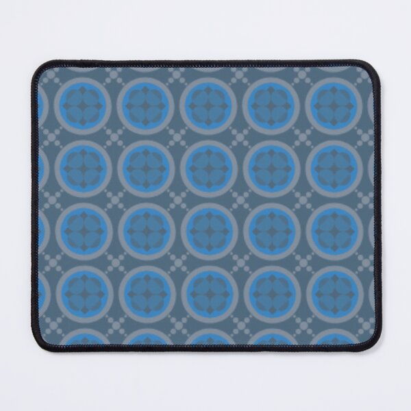 Item preview, AESTHETIC PATTERNS, PRETTY PATTERNS, COLOURFUL PATTERNS designed and sold by larissa-myrie.