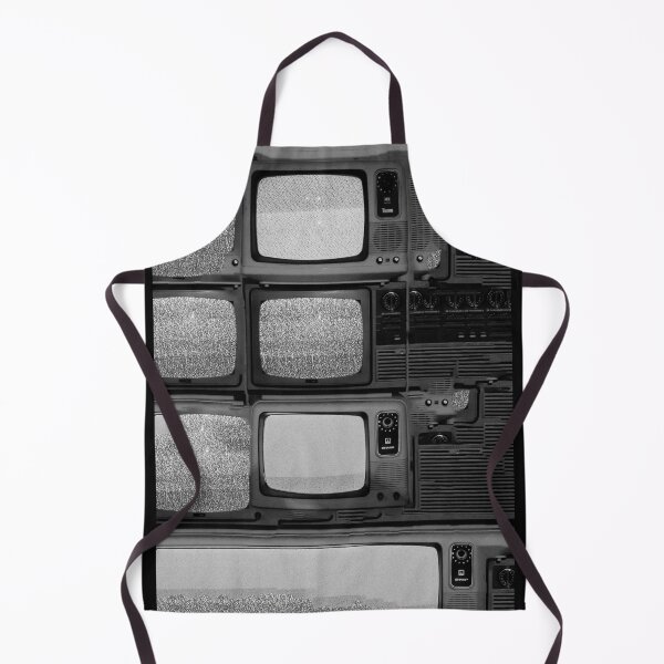 Item preview, Static Noise on Repeat designed and sold by Ashley Vimont.