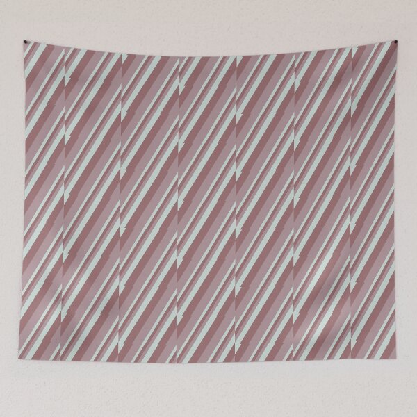 Item preview, Abstract multi colors pattern designed and sold by Designfs.