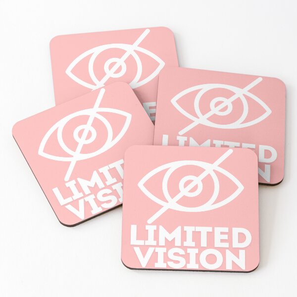 Item preview, Limited vision My pronouns are she they Aposiromantic pronoun badges etsy pronoun badges pride pronoun badges bulk pronoun badges designed and sold by LAVegasVibes .
