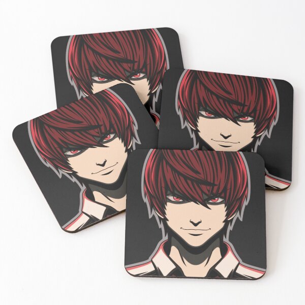 Item preview, God designed and sold by Retratosanime.