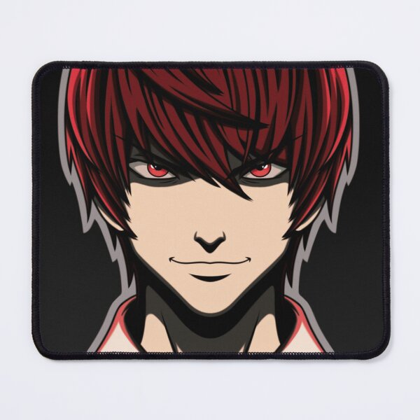 Item preview, God designed and sold by Retratosanime.