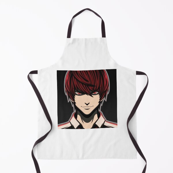 Item preview, God designed and sold by Retratosanime.
