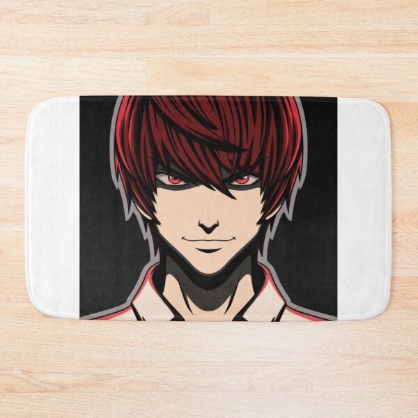 Item preview, God designed and sold by Retratosanime.