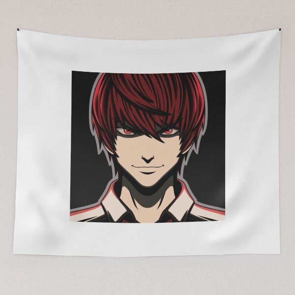Item preview, God designed and sold by Retratosanime.
