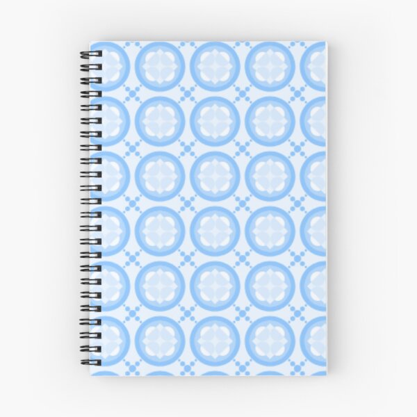 Item preview,  AESTHETIC PATTERNS, PRETTY PATTERNS, COLOURFUL PATTERNS designed and sold by larissa-myrie.