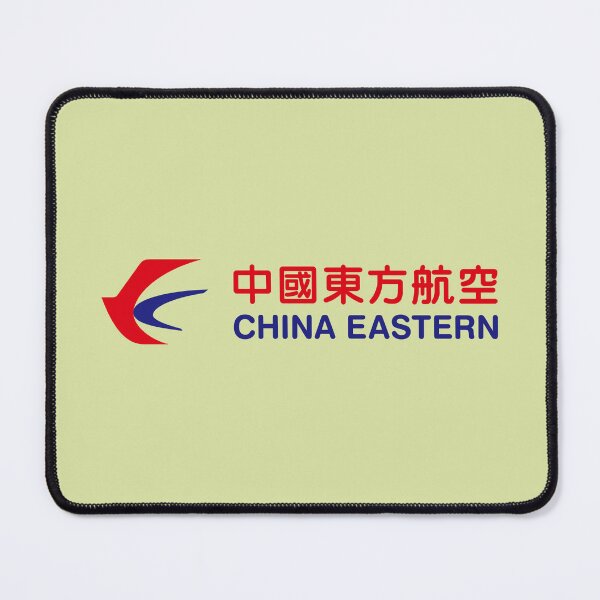 Item preview, China Eastern Airlines designed and sold by FutureTraveller.