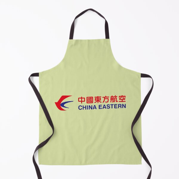 Aperçu de l'œuvre China Eastern Airlines créée et vendue par FutureTraveller.