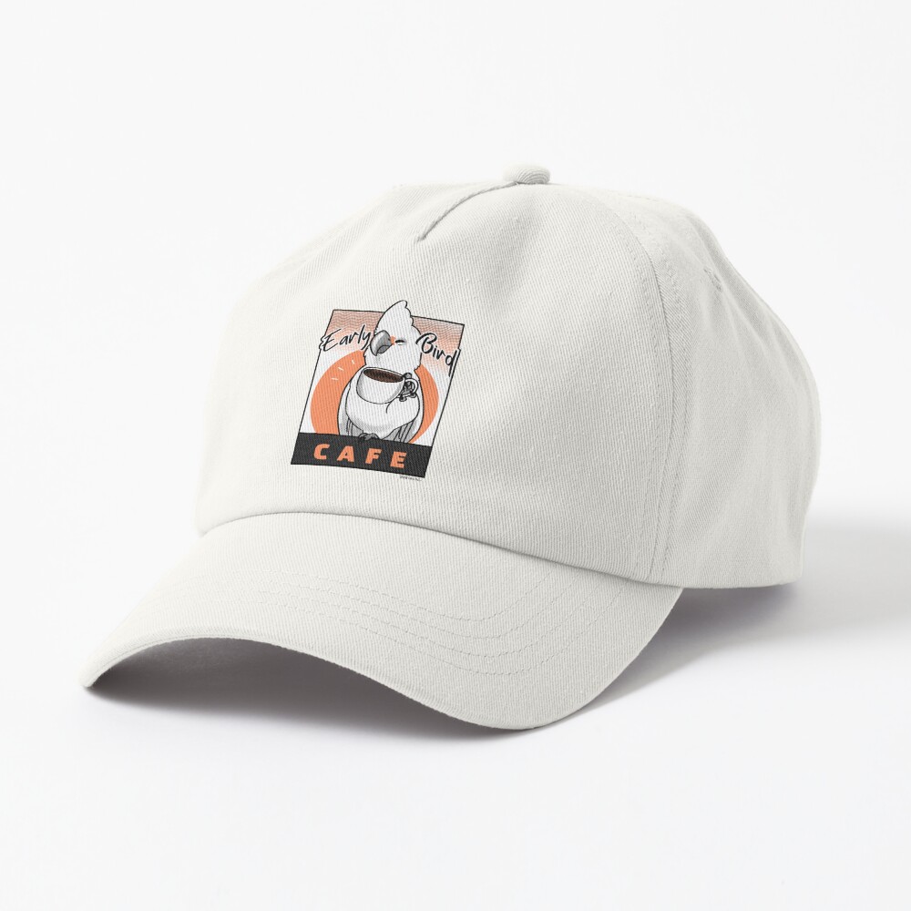Item preview, Dad Hat designed and sold by Sabtastic.