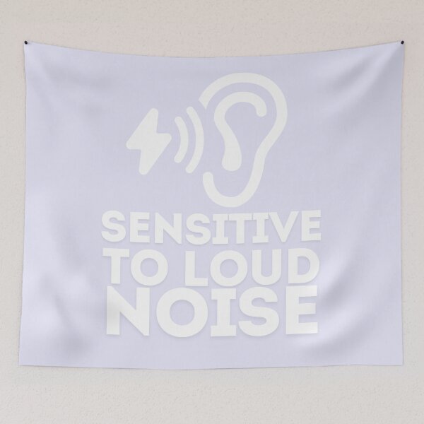Item preview, Sensitive to loud noise My pronouns are she they Aposiromantic pronoun badges etsy pronoun badges pride pronoun badges bulk pronoun badges designed and sold by LAVegasVibes .