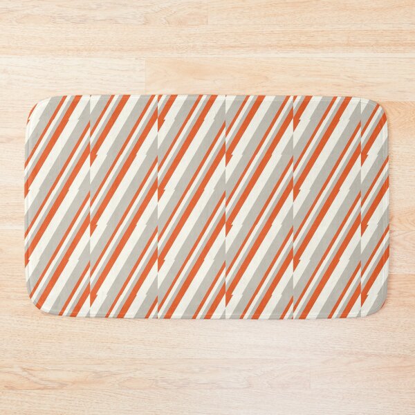 Item preview, Abstract multi colors pattern designed and sold by Designfs.