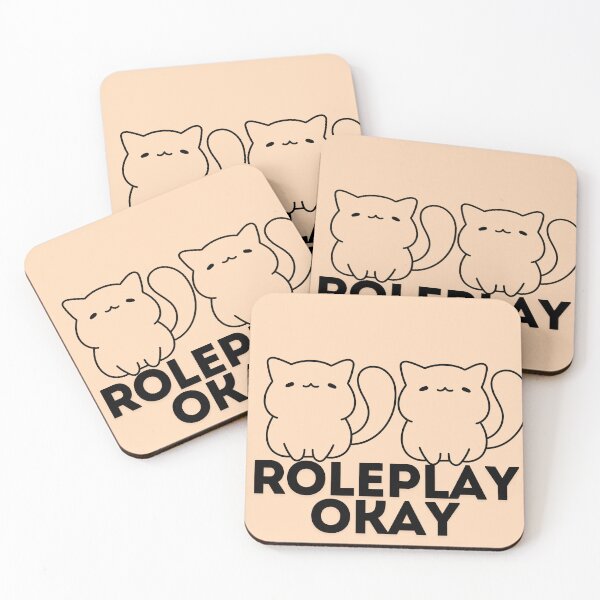 Item preview, Roleplay okay My pronouns are she they Aposiromantic pronoun badges etsy pronoun badges pride pronoun badges bulk pronoun badges designed and sold by LAVegasVibes .