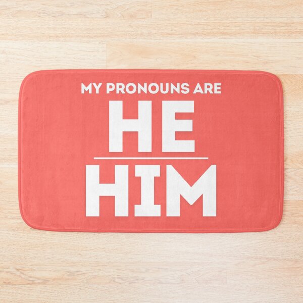 Item preview, My pronouns are he him Aposiromantic pronoun badges etsy pronoun badges pride pronoun badges bulk pronoun badges designed and sold by LAVegasVibes .