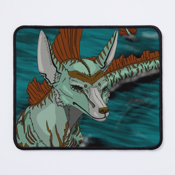 Item preview, High Seas designed and sold by 5eyecreations-.