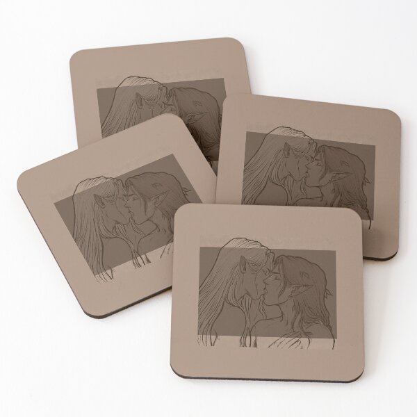 Item preview, Sketched Sunshower designed and sold by littleboffin.