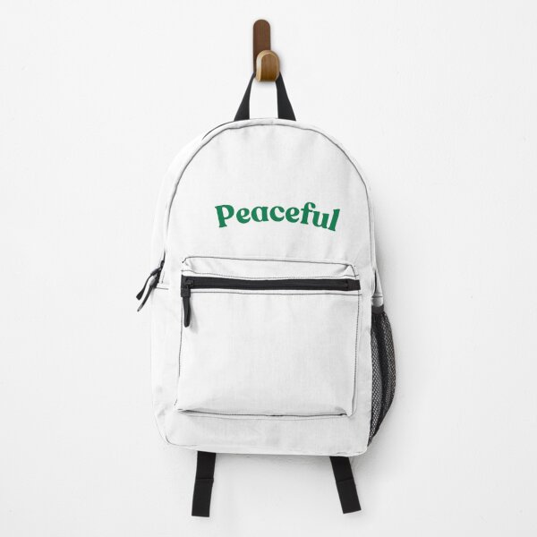 Item preview, Peaceful designed and sold by Shincndt.