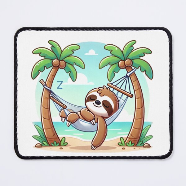 Item preview, Maybe Tomorrow... designed and sold by Sunrise427.
