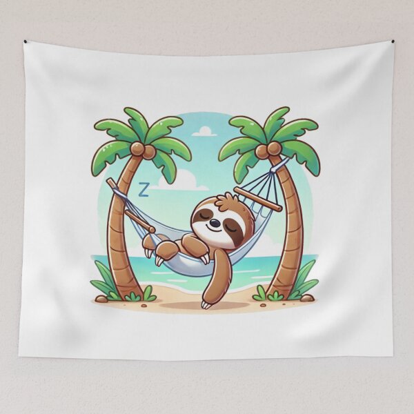 Item preview, Maybe Tomorrow... designed and sold by Sunrise427.