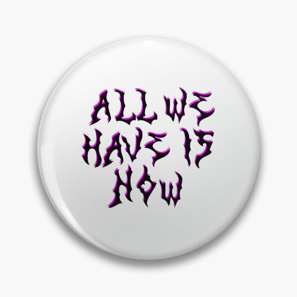 Item preview, All we have is now designed and sold by honeyehshu.
