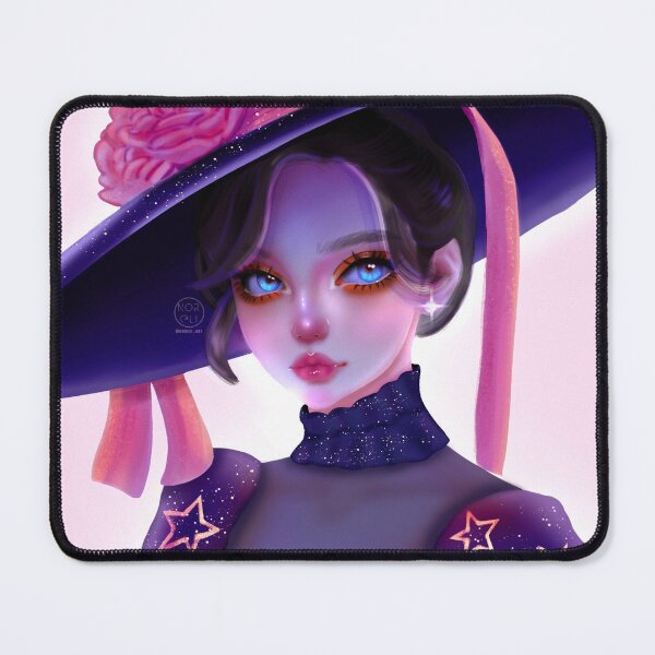Item preview, Brilliant princess designed and sold by nor-eli.