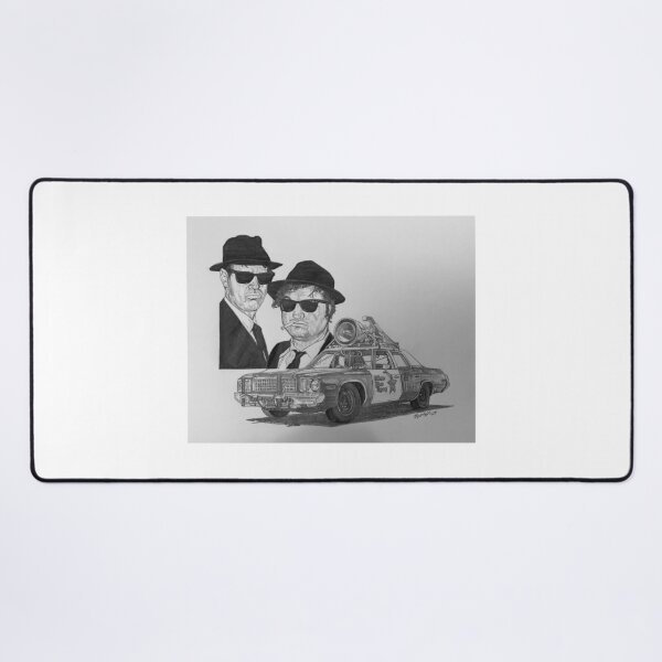 Item preview, Blues Brothers designed and sold by BryanWhipple.