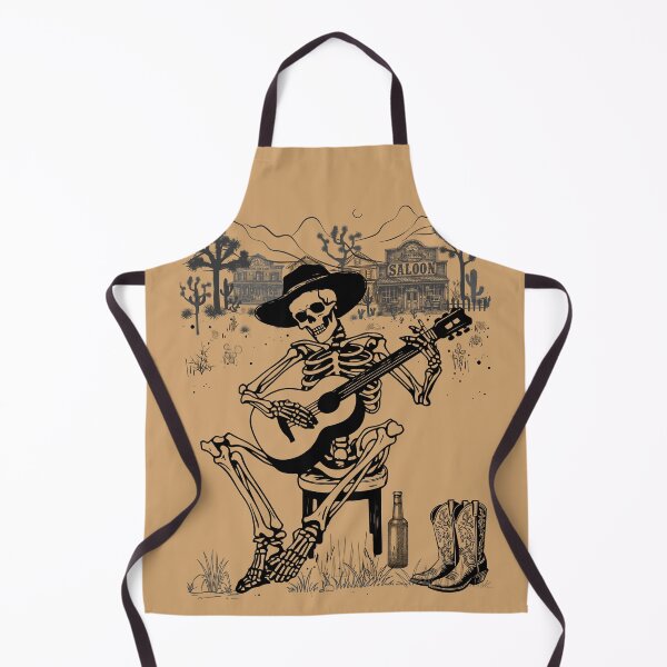 Item preview, Halloween Skeleton, Dia Dee Los Muertos Skeleton, Calaveras designed and sold by abeautifulife.