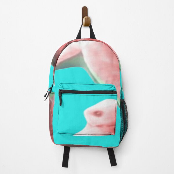 Item preview, Deepsea Mammal Artwork designed and sold by 3triadstore.
