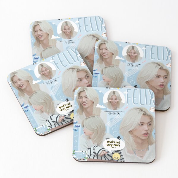 Item preview, Yongbok designed and sold by Stray Impressionism .