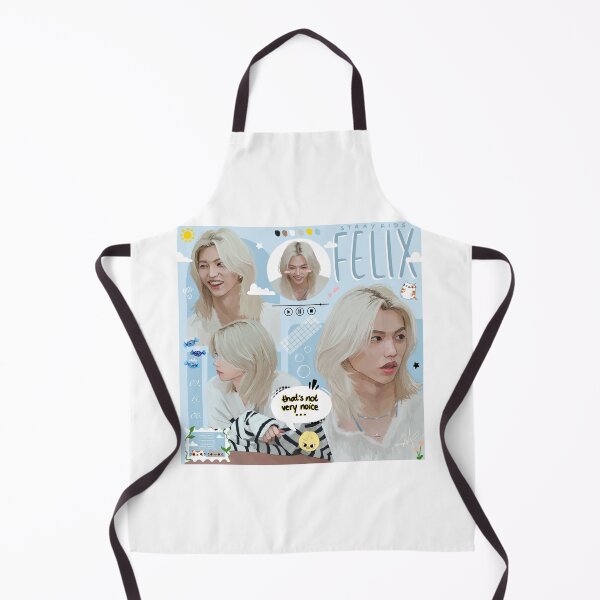 Item preview, Yongbok designed and sold by Stray Impressionism .