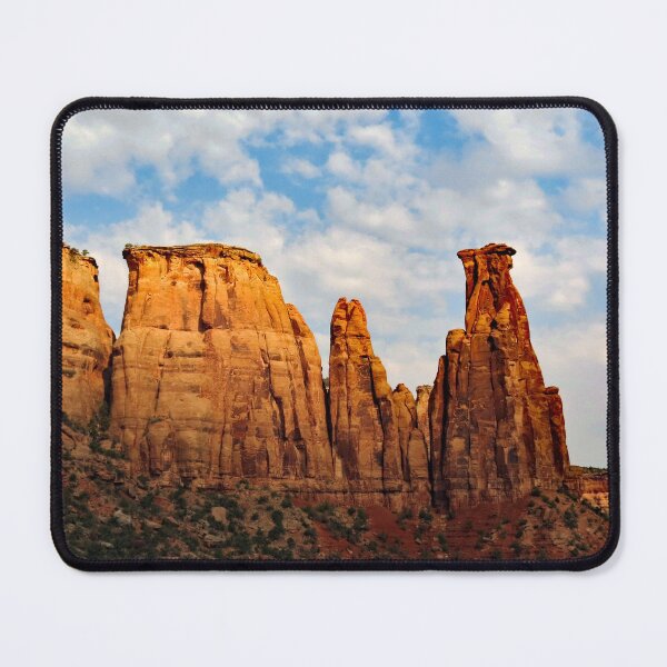 Artikelvorschau, Das Colorado National Monument entworfen und verkauft von supernova23.