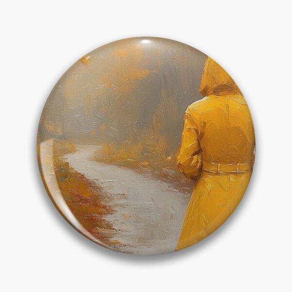 Item preview, Solitude Walk  designed and sold by DigiCre8.