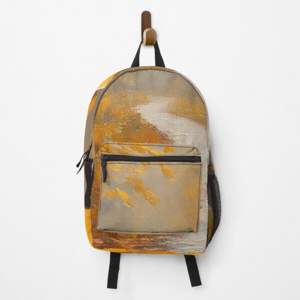 Item preview, Solitude Walk designed and sold by DigiCre8.