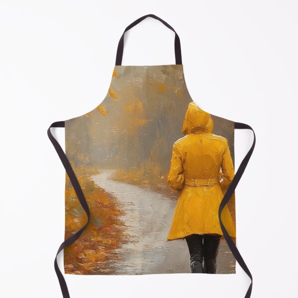 Item preview, Solitude Walk  designed and sold by DigiCre8.