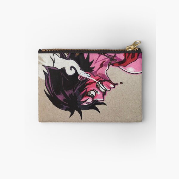 Item preview, Luffy Gear 2 designed and sold by Amanda-Drawing.
