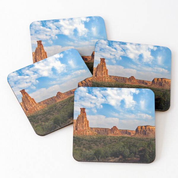 Item preview, Colorado National Monument  designed and sold by supernova23.