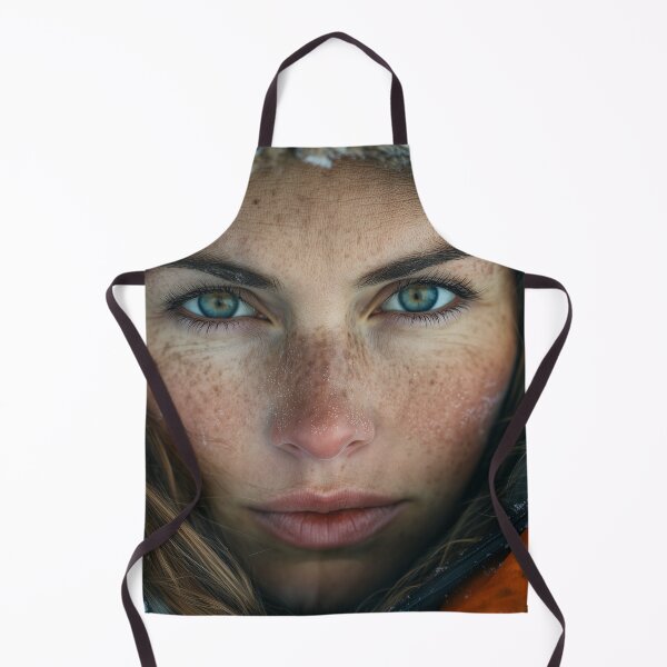 Item preview, Fierce Determination designed and sold by DigiCre8.