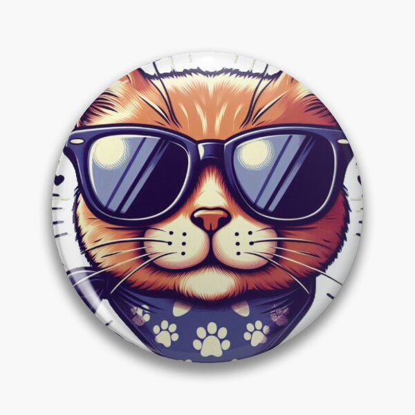 Item preview, Pawsitively Awesome designed and sold by JustExisting101.
