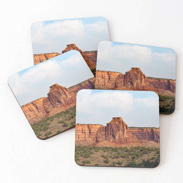Item preview, Colorado National Monument  designed and sold by supernova23.