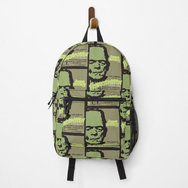 Item preview, Frankenstein designed and sold by Antiwarhol.