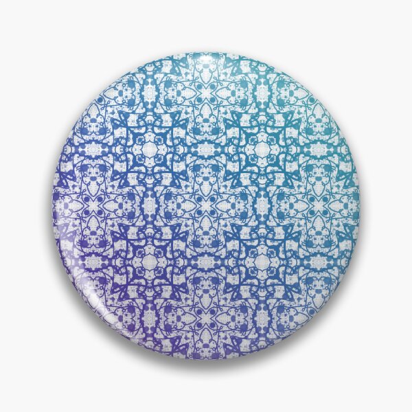 Item preview, Gradient shapes designed and sold by kraab26.