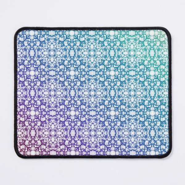 Item preview, Gradient shapes designed and sold by kraab26.