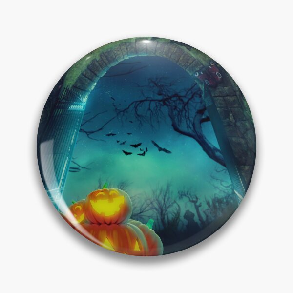 Item preview, New helloween designs designed and sold by Shinhobby.