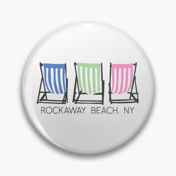 Item preview, Rockaway beach chairs designed and sold by emilybridget.
