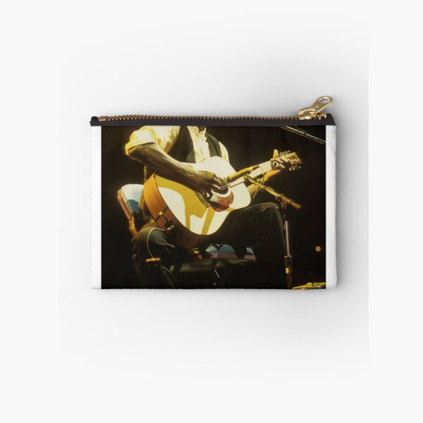 Item preview, Keb Mo - Photograph designed and sold by ConcertImages.