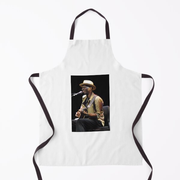 Item preview, Keb Mo - Photograph designed and sold by ConcertImages.