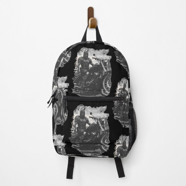 Item preview, YOU MINDFUL designed and sold by FUSION VIBE.